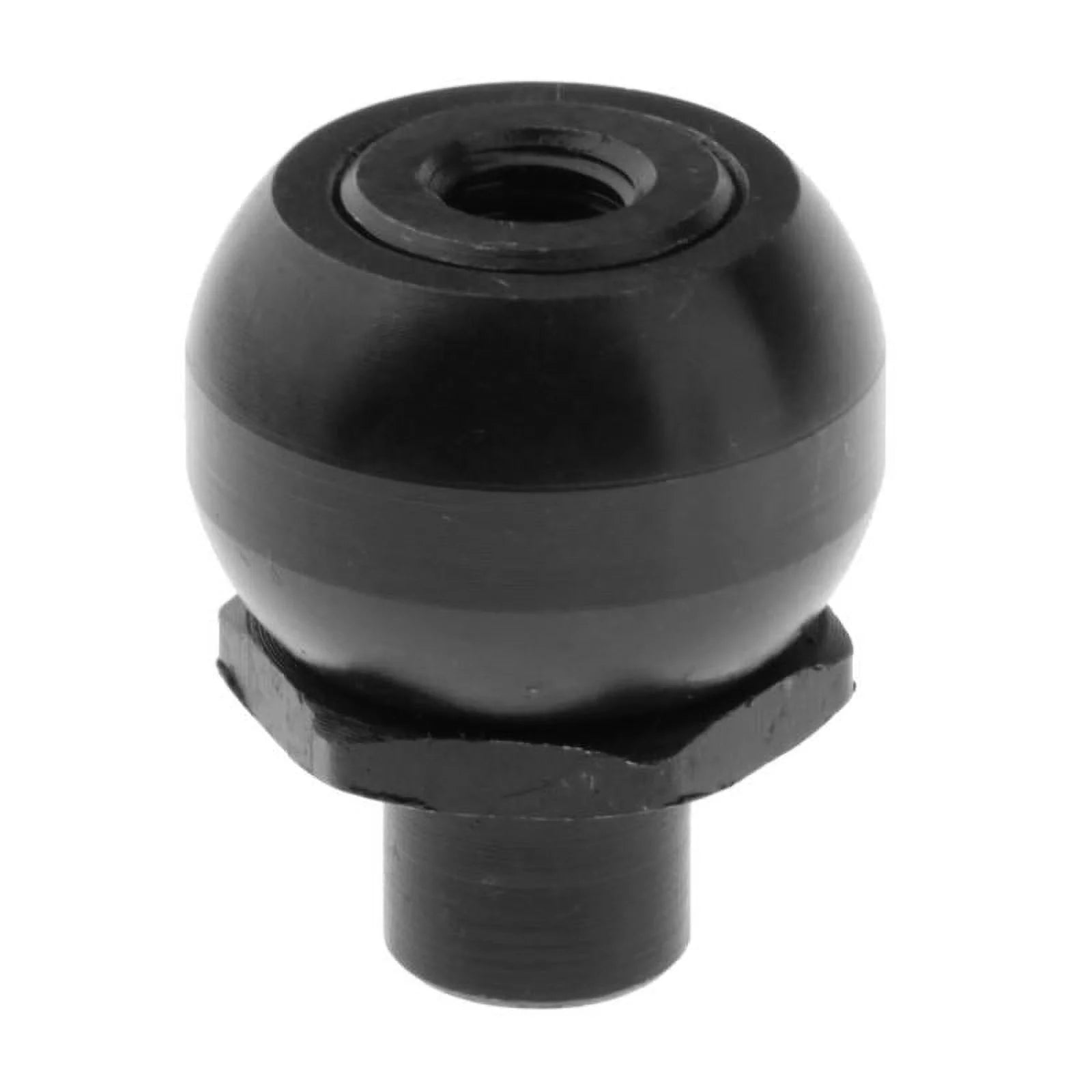Drum Bearing Inner Shaft T675