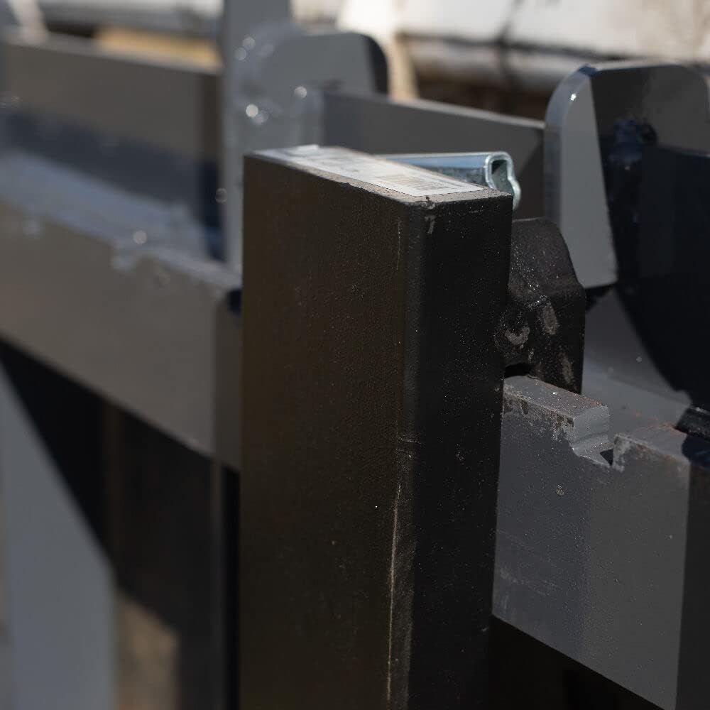 36-in Pallet Fork Blades V234893