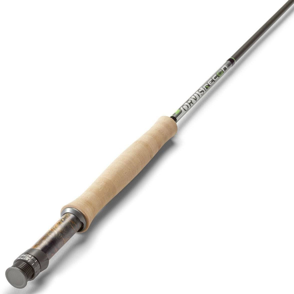 9' 4wt Freshwater Fly Rod N227190