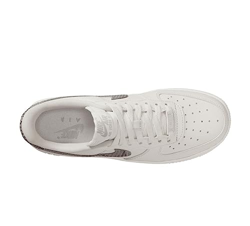 Women's Basketball Shoes Z9218