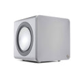 White Subwoofer A166335