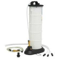 Air Operated Fluid Evacuator H447