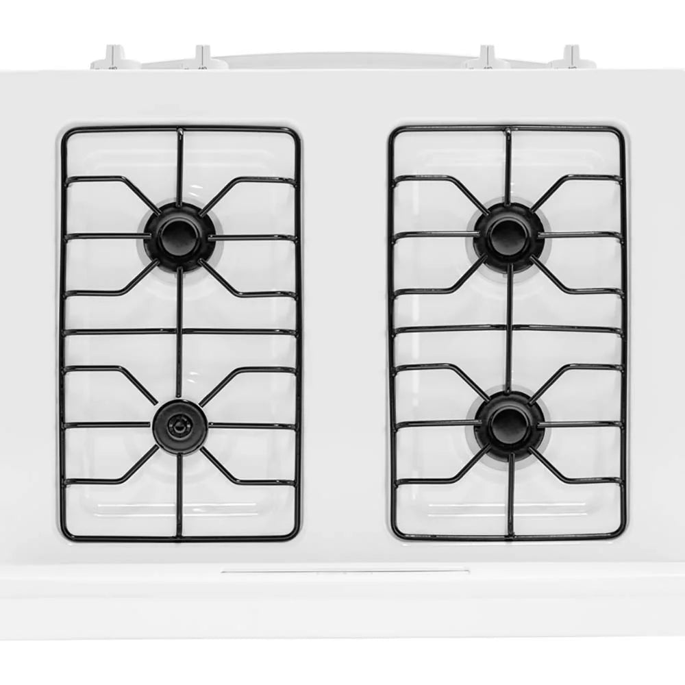 30-inch Gas Range with Bake Assist O273094