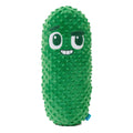 Big Dill Bill Dog Toy X732