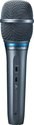 Cardioid Microphone X20161