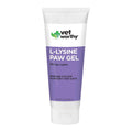 Lysine Paw Gel for Cats W703