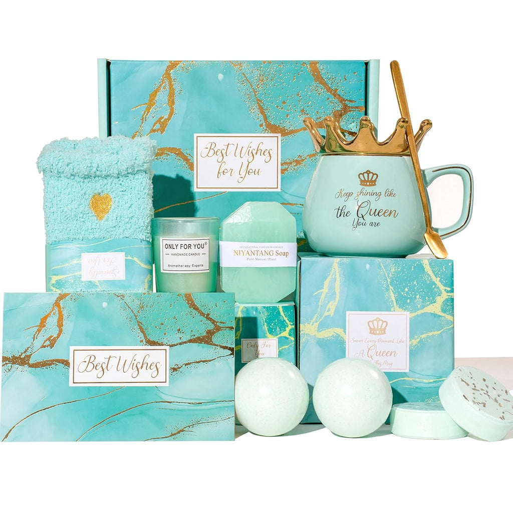 Gift Basket I711273