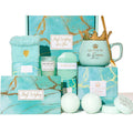 Gift Basket I711273