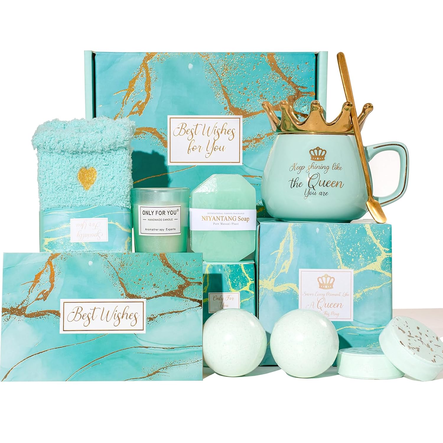 Gift Basket I711273