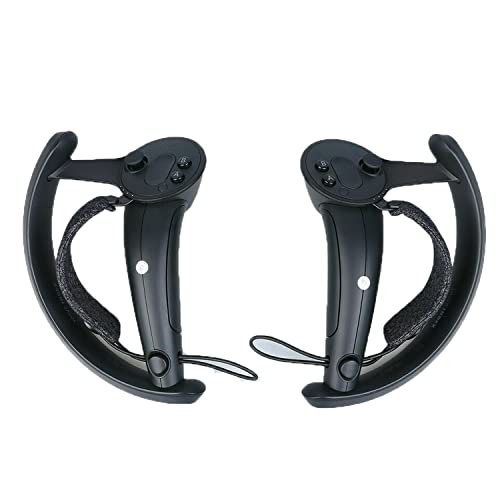 VR Games Handle Controllers for Valve Index Controller X51003