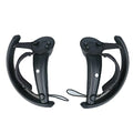 VR Games Handle Controllers for Valve Index Controller X51003