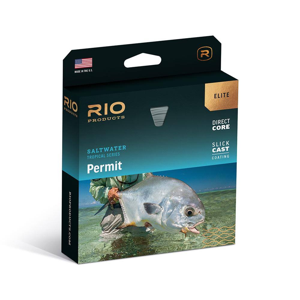Sand/Camo/Light Sand 8 Fly Line J395