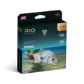 Sand/Camo/Light Sand 8 Fly Line J395