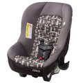 Convertible Car Seat M281