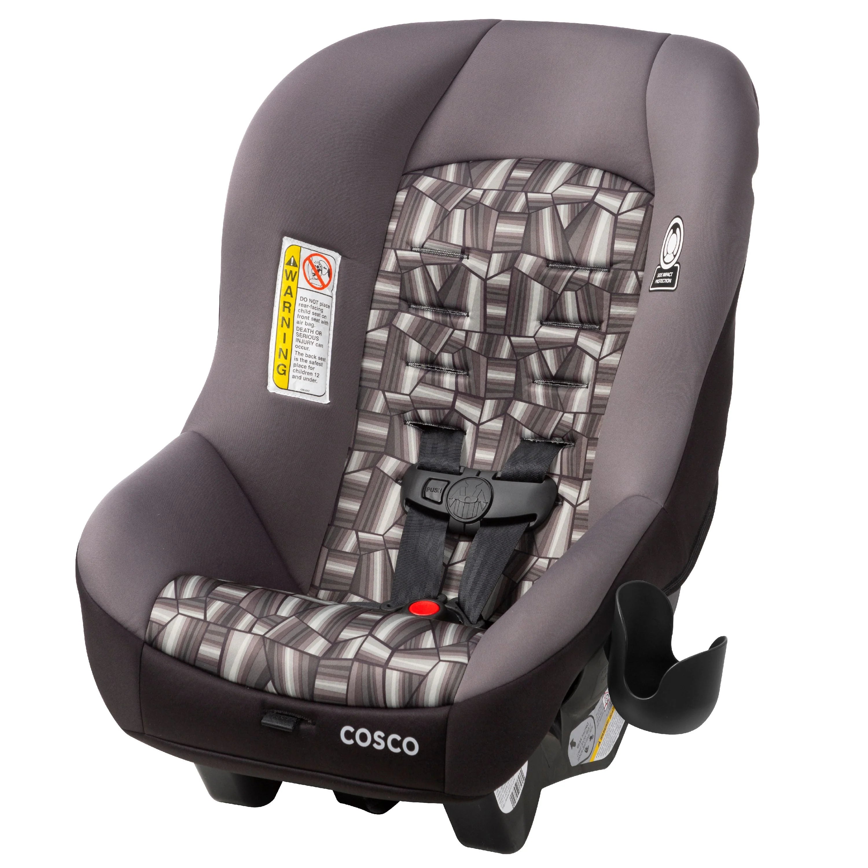 Convertible Car Seat M281