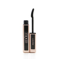 Lash Lifting Volumizing Mascara - Glossy Black 0.27oz Y736