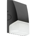 Bronze 1700Lm 5000K 70 CRI 120-277V Light H158542