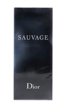 6.8 oz Eau de Toilette Spray S103720