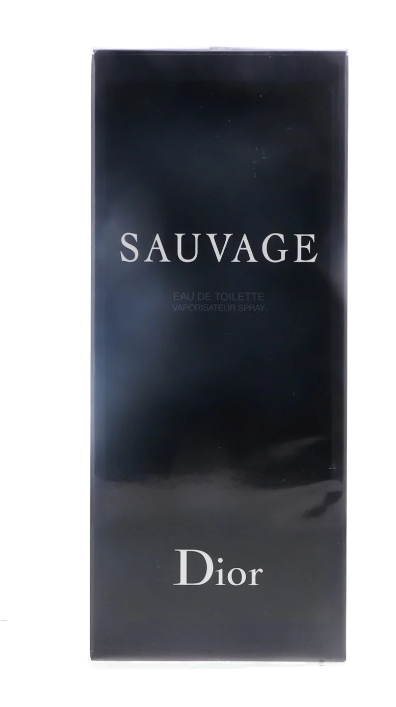 6.8 oz Eau de Toilette Spray S103720