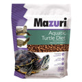 Aquatic Turtle Diet R9317