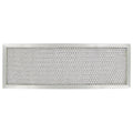 Air Filter For Oven M610