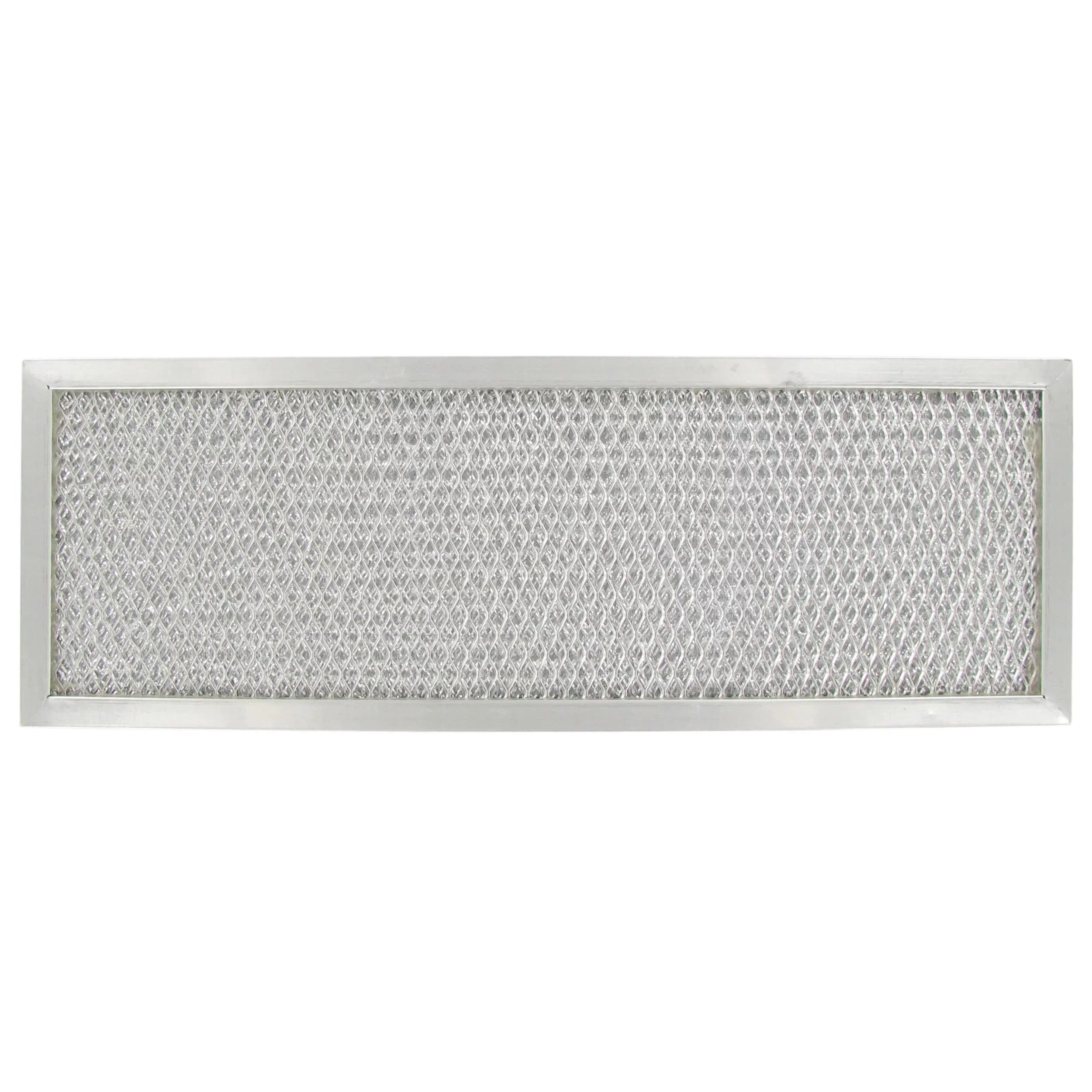 Air Filter For Oven M610