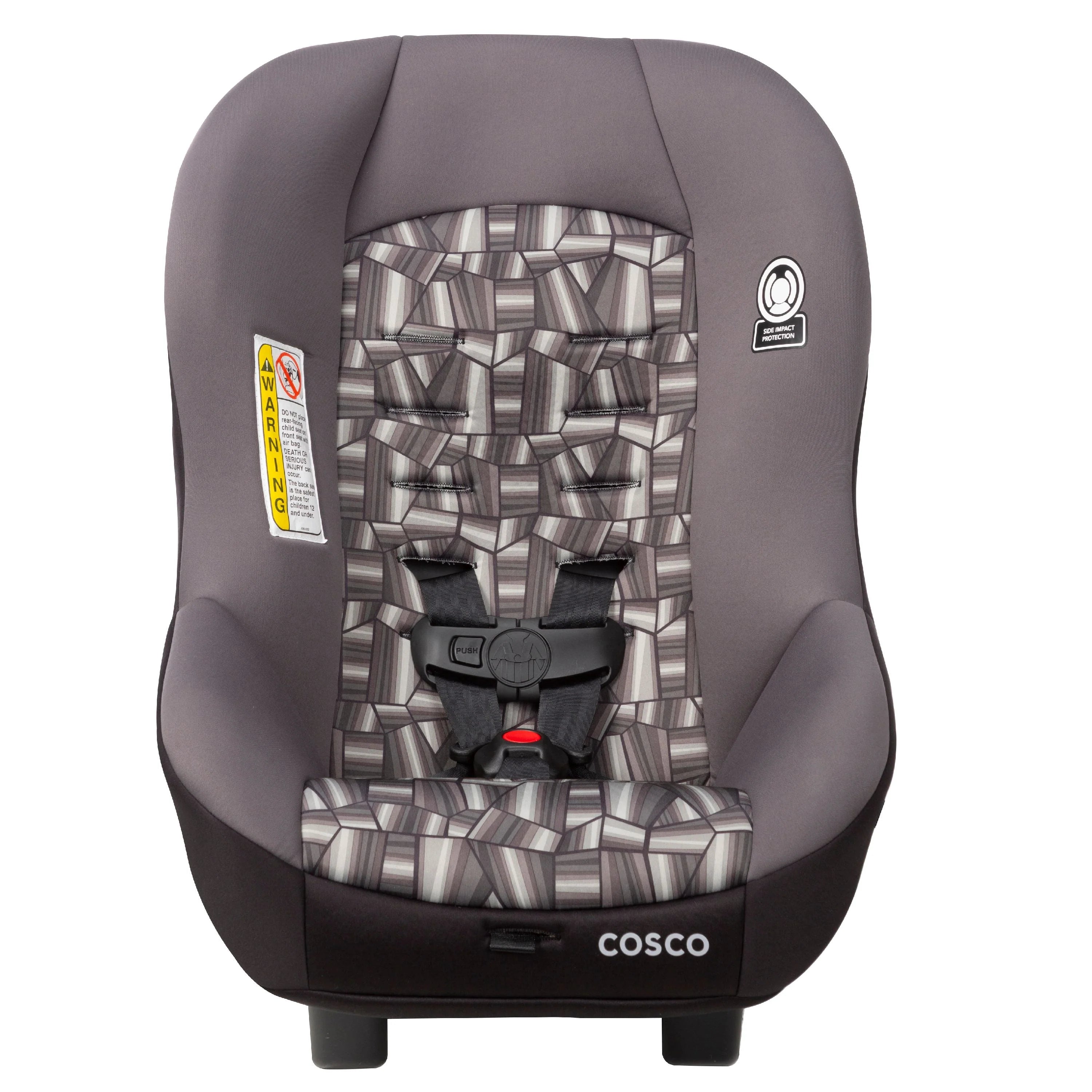 Convertible Car Seat M281