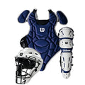 Catcher’s Gear Kit C524808