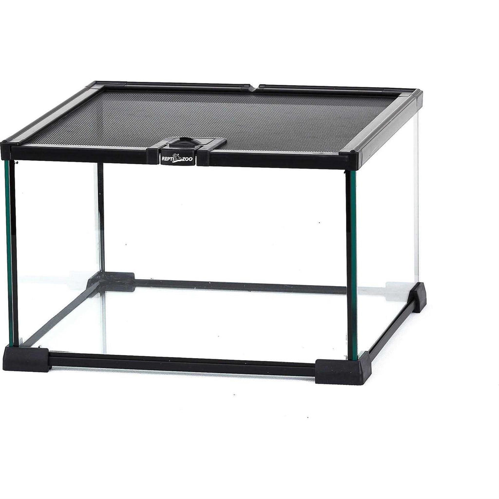 5 Gallon Terrarium E352
