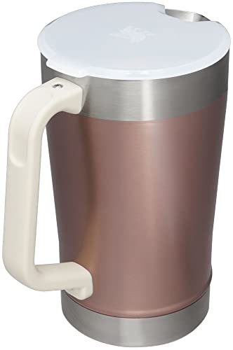 64 OZ Pitcher M95655