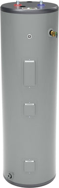 40 Gallon Electric Water Heater Q249809