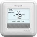 Programmable Thermostat T3857