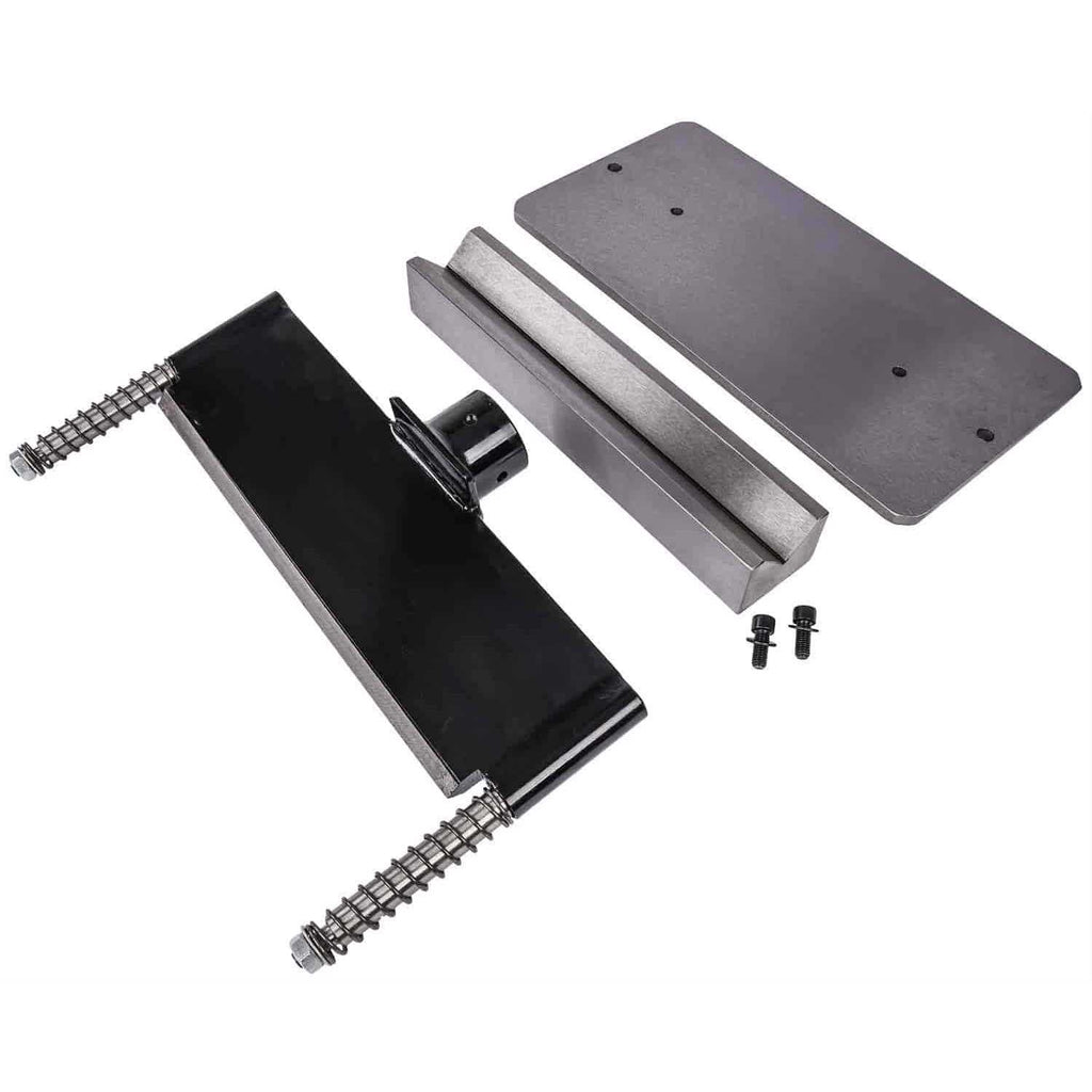 Press Brake Attachment G8481