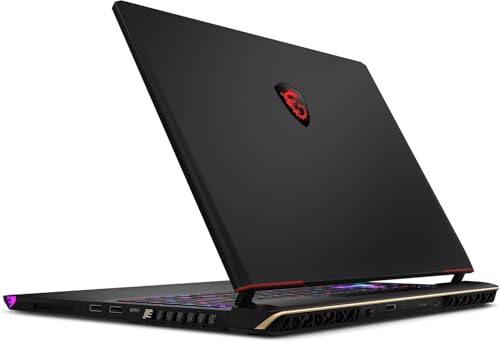 15.6" Gaming Laptop Intel Core i5 NVIDIA GeForce GTX1650 8GB 256GB NVMe SSD M876
