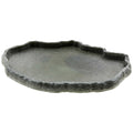 Repti Rock Food Dish W196982