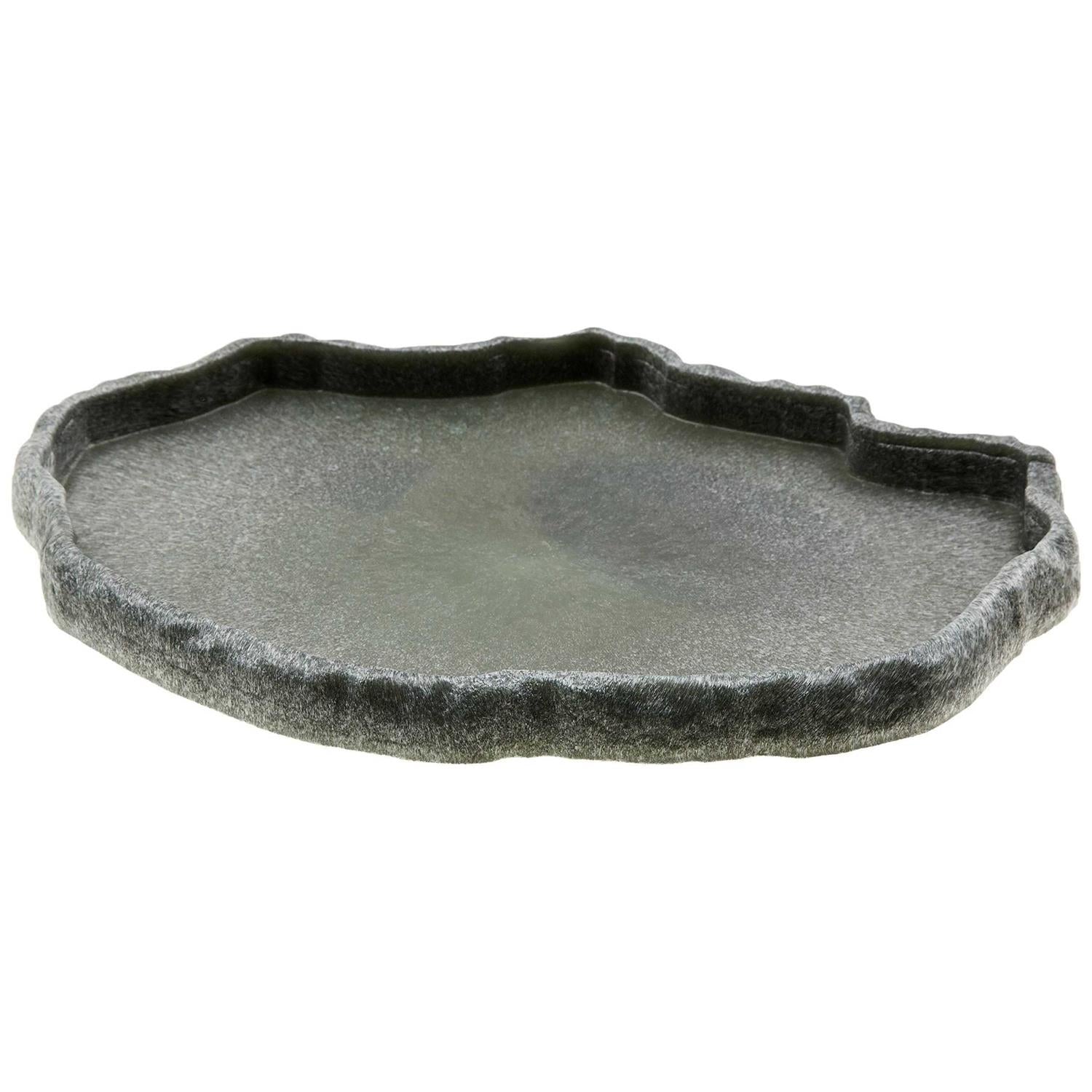 Repti Rock Food Dish W196982