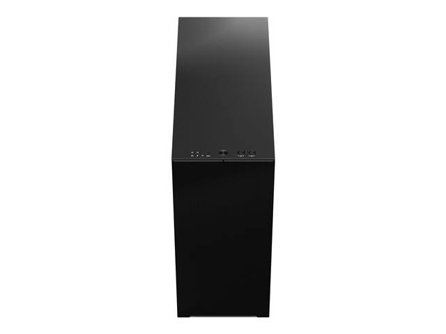 Black Midi Tower L261500