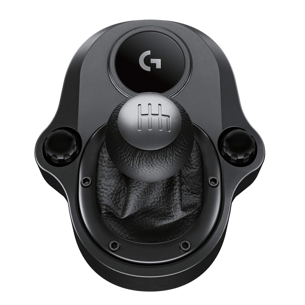 Racing Steering Wheel Stand E5252