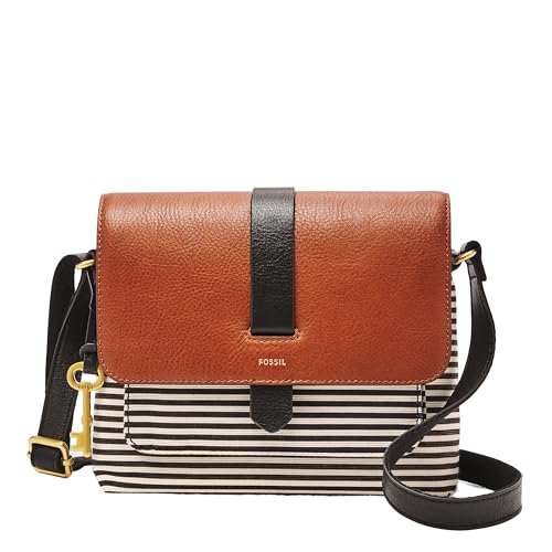 Women's Crossbody Purse Handbag P208081