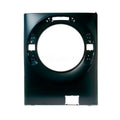FRONT PANEL FL WASHER SAPPHIRE BLUE Q97225