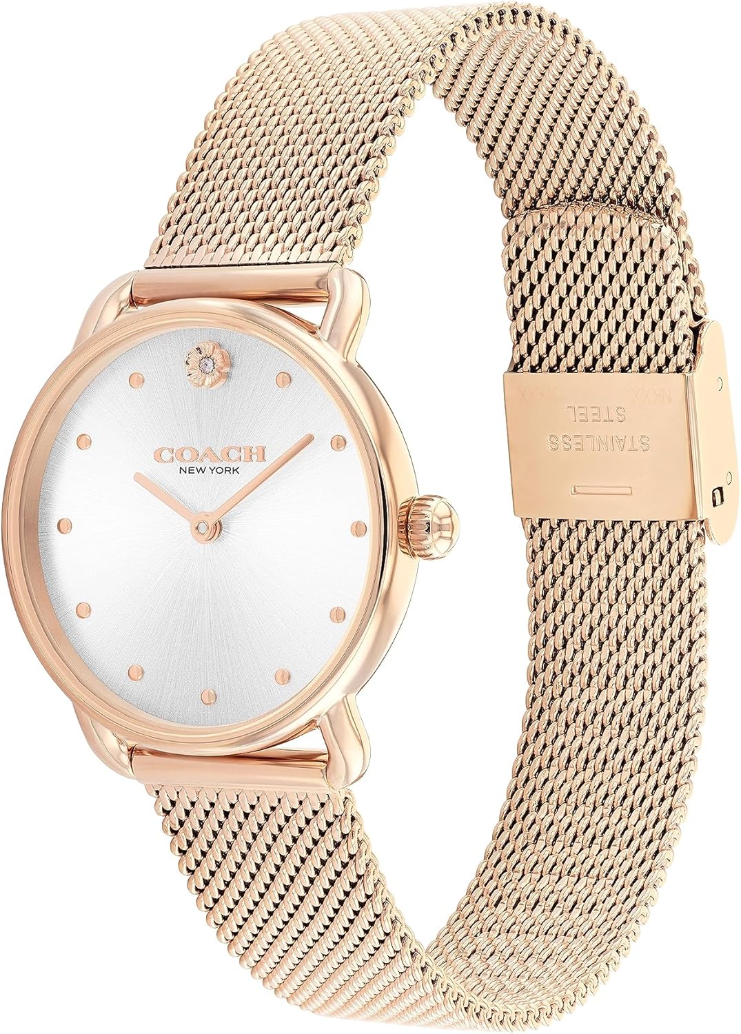 Women's Watch N7375