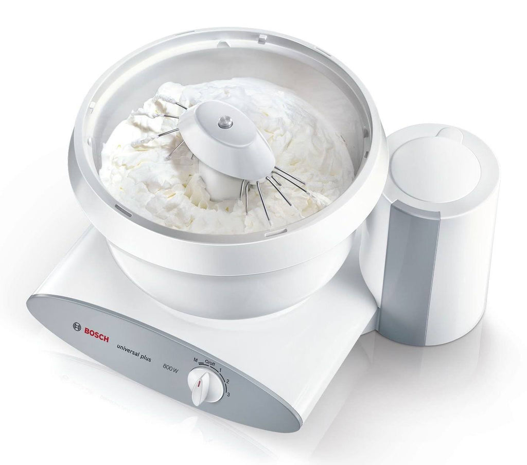 Universal Plus Mixer Deluxe Bundle X116394