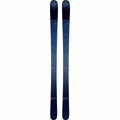 Blue Ski, 187cm O9692