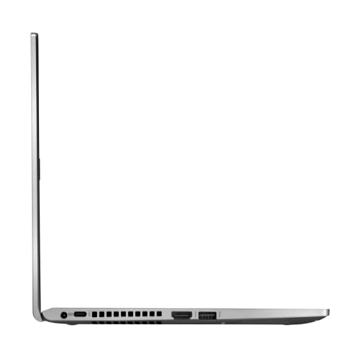 14” HD Display 11th Gen Intel Core i3 12GB RAM 256GB SSD Laptop O1654