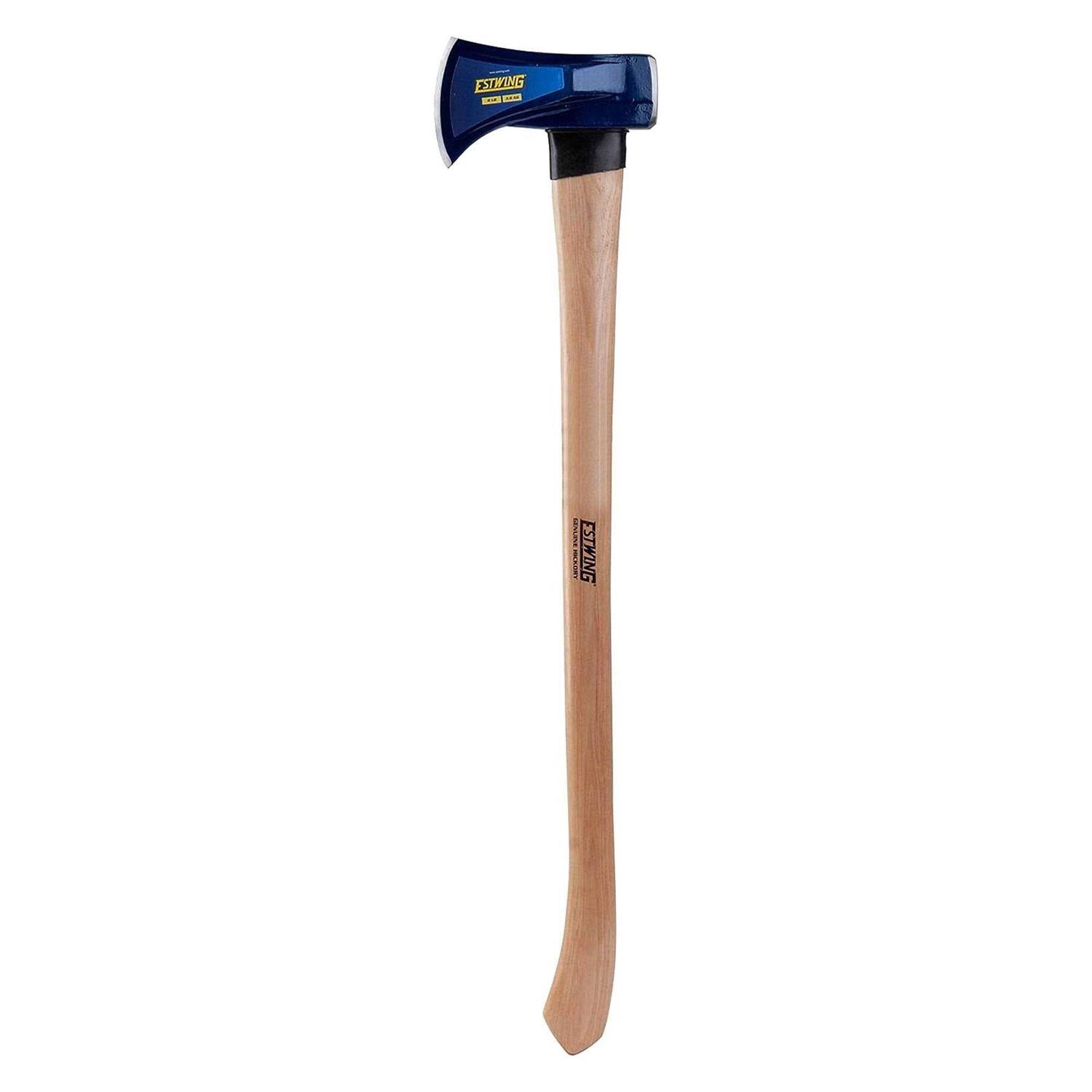 8LB 36 Hickory Maul A526