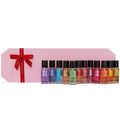 12 Piece Travel Mist Gift Set C563657
