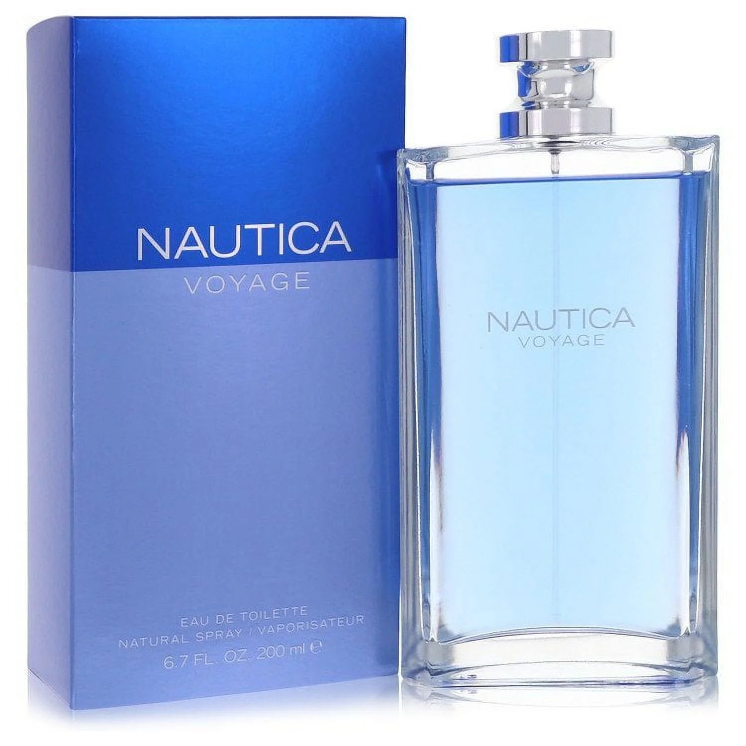 1.7 oz Eau De Toilette Spray T1292