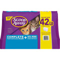 Clumping Cat Litter T770