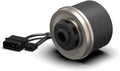 Enhanced PWM D5 Liquid Cooling 12V Pump Motor I185175