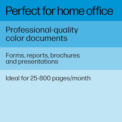 Wireless Color All-in-One Printer I290